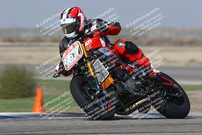 media/Nov-03-2025-Lets Ride (Mon) [[4d74c1c4d3]]/B Group/1020am (Sweeper)/